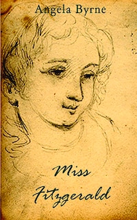 Couverture_Miss Fitzgerald