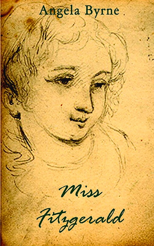 Couverture_Miss Fitzgerald