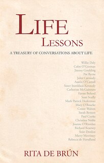 Front cover_Life Lessons