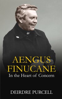 Couverture_Aengus Finucane