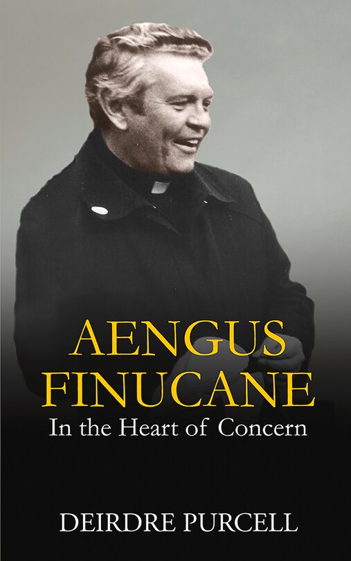 Couverture_Aengus Finucane