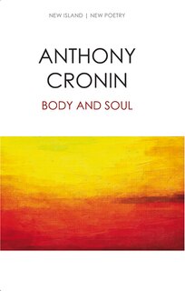Couverture_Body and Soul