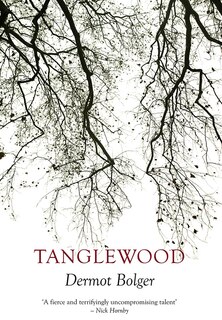 Front cover_Tanglewood