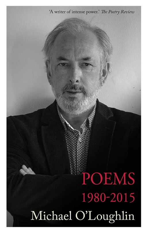 Front cover_Poems 1980-2015