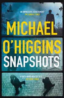 Couverture_Snapshots