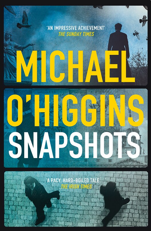 Couverture_Snapshots