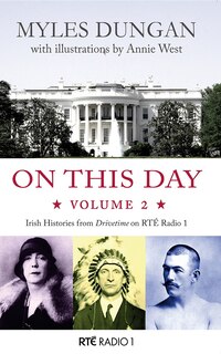 Couverture_On This Day