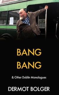 Front cover_Bang Bang