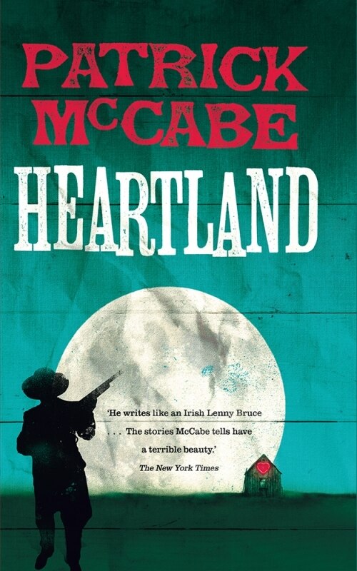 Front cover_Heartland
