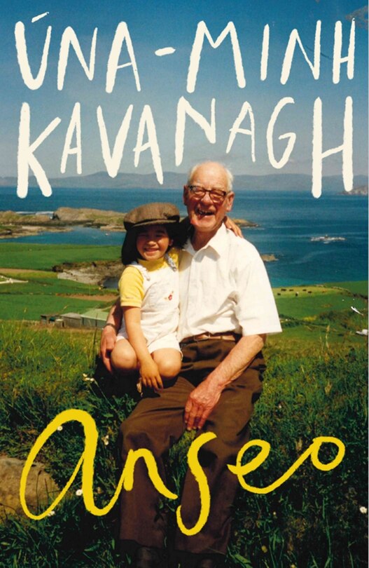 Couverture_Anseo