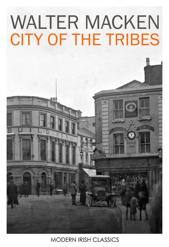 Couverture_City Of The Tribes