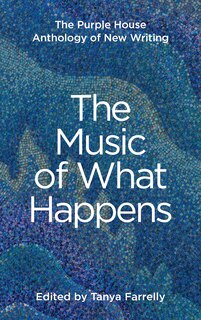 Couverture_The Music Of What Happens