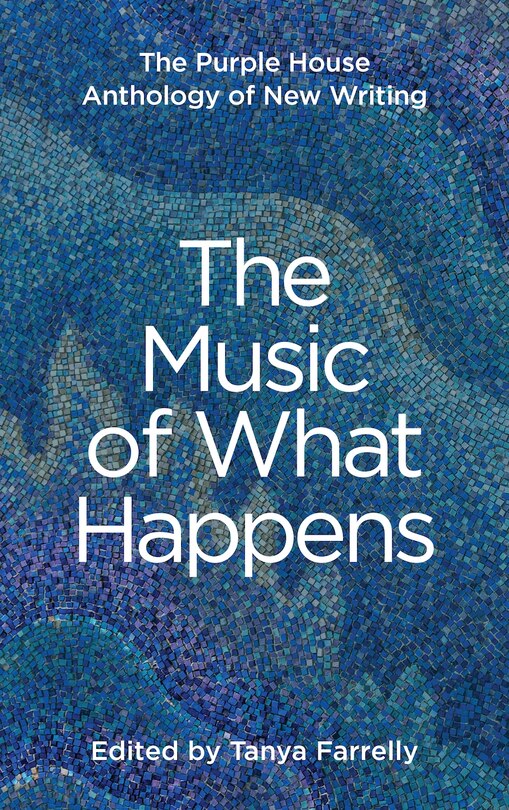 Couverture_The Music Of What Happens