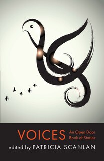 Front cover_Voices
