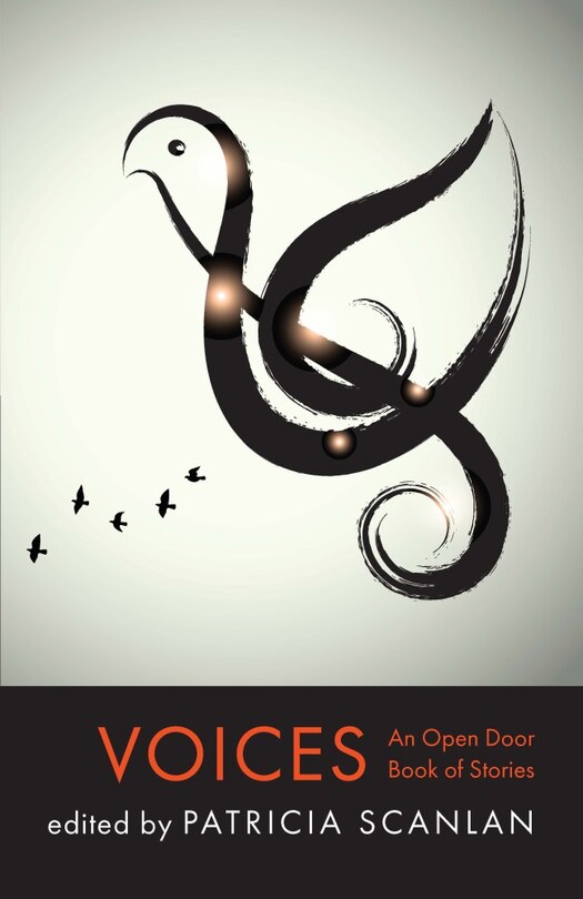 Front cover_Voices