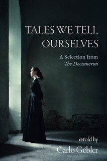 Couverture_Tales We Tell Ourselves