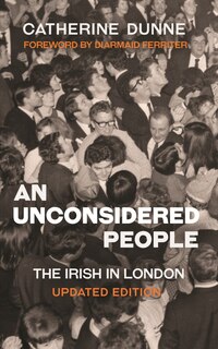Front cover_An Unconsidered People