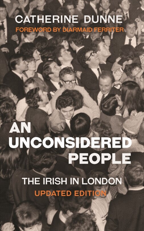 Front cover_An Unconsidered People