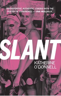 Front cover_Slant