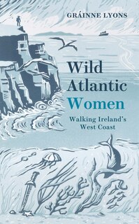 Front cover_Wild Atlantic Women