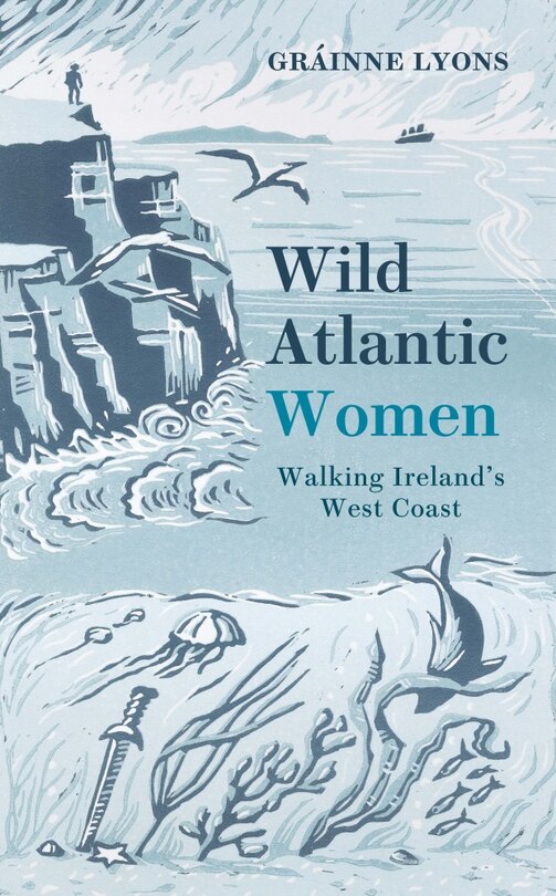 Front cover_Wild Atlantic Women