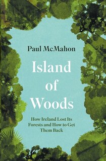 Couverture_Island of Woods