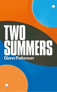 Couverture_Two Summers