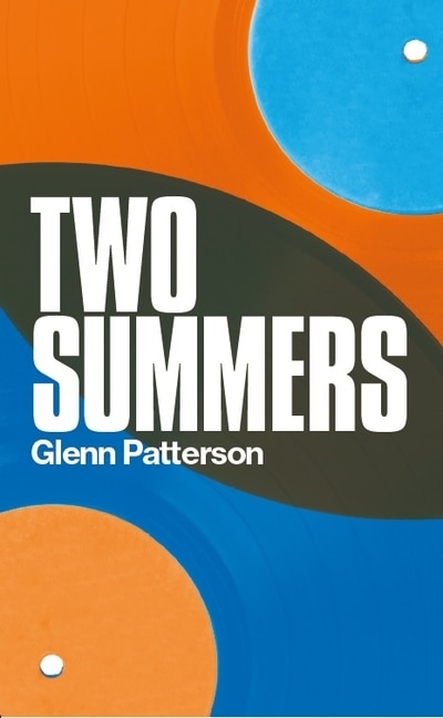 Couverture_Two Summers