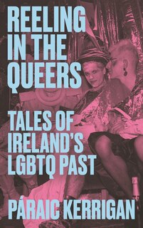 Front cover_Reeling in the Queers