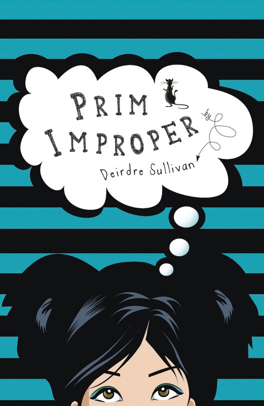 Front cover_Prim Improper