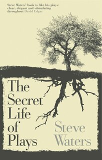 Couverture_The Secret Life of Plays