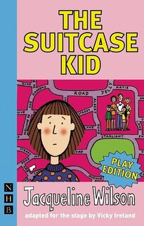 Front cover_The Suitcase Kid