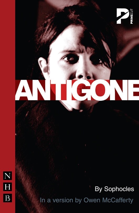 Front cover_ANTIGONE