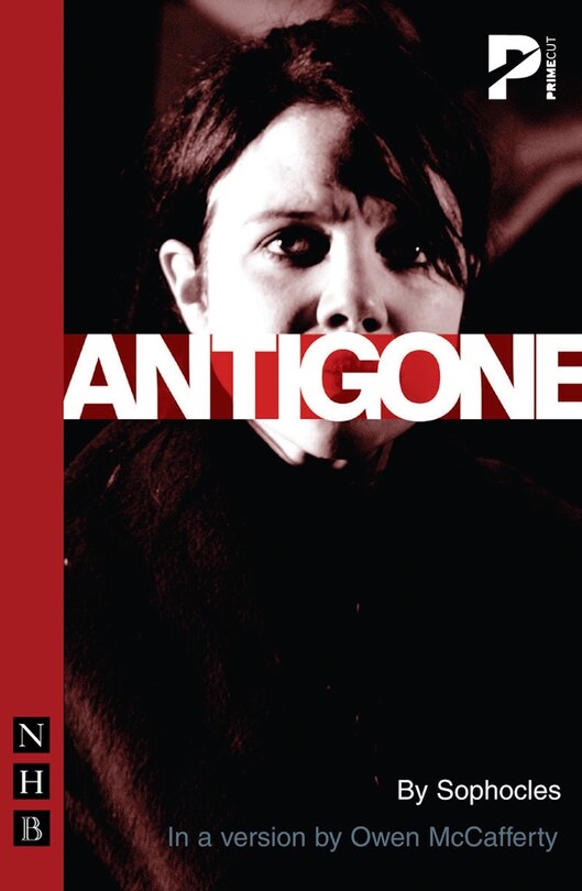 ANTIGONE