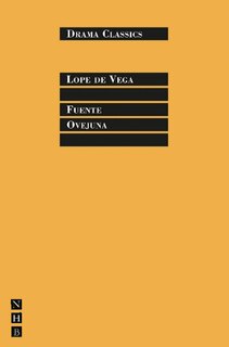 Front cover_Fuente Ovejuna