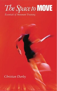 Couverture_The Space to Move