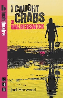 Couverture_I Caught Crabs in Walberswick