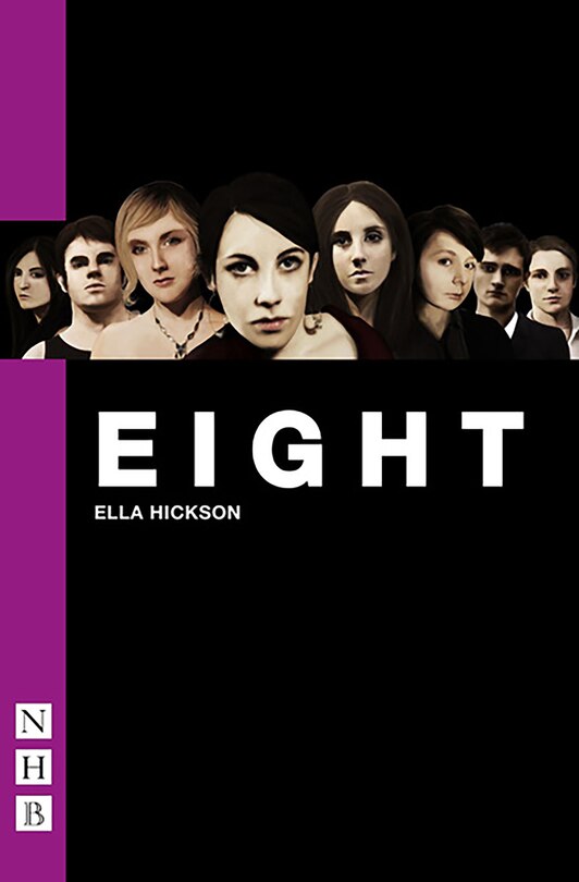 Front cover_Eight