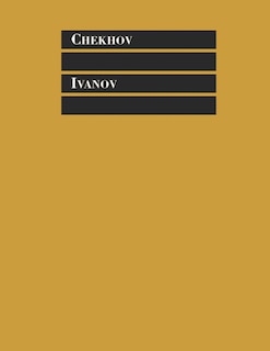 Couverture_Ivanov