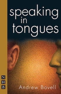 Couverture_Speaking in Tongues