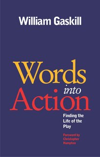 Couverture_Words Into Action