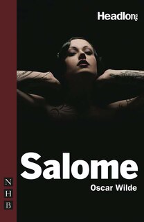 Couverture_Salome