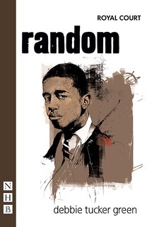 Front cover_Random