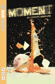 Front cover_Moment