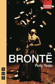 Front cover_Bronte
