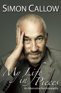 Front cover_My Life In Pieces