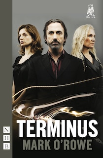 Couverture_Terminus