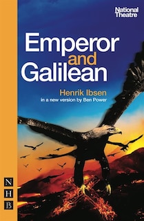 Front cover_Emperor and Galilean