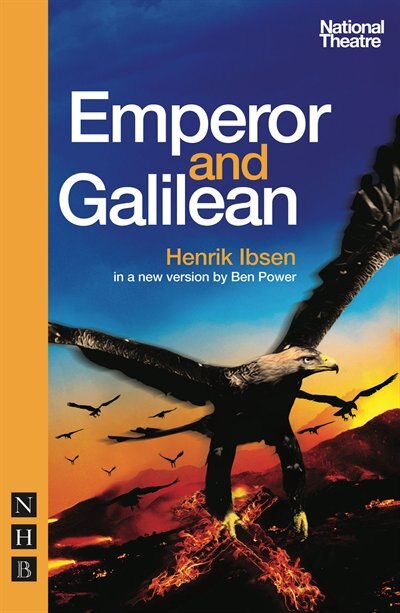 Front cover_Emperor and Galilean