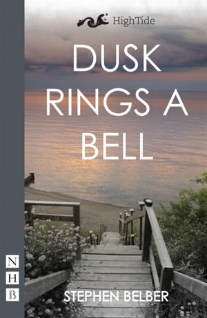Couverture_Dusk Rings A Bell